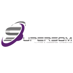 Supersom