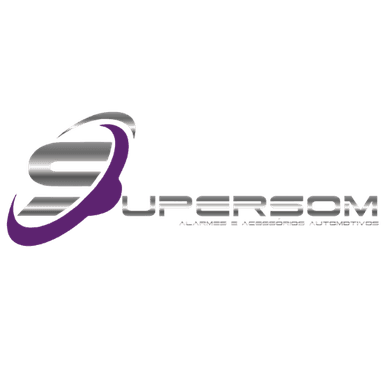 Supersom