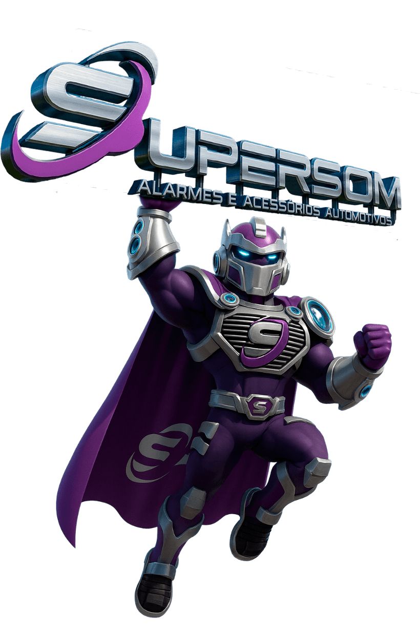 SuperSom
