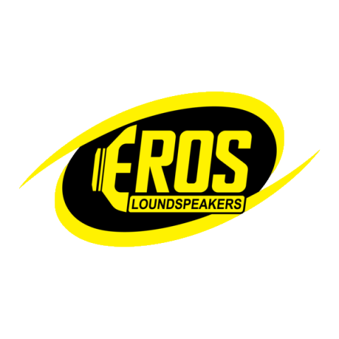Eros