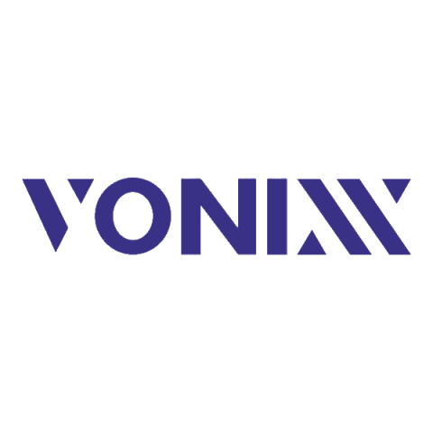 Vonixx